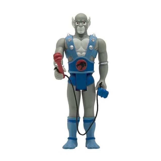 panthro super7