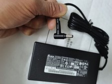Genuine Delta 20V 7.5A ADP-150CH D 150W For MSI Stealth 15m a11sek-033US Adapter