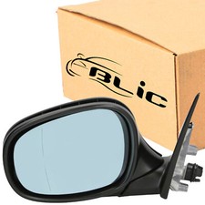 BLIC 5402-05-021361P Außenspiegel Elektrisch Links für BMW 3 E90 E91 08.08-12.12
