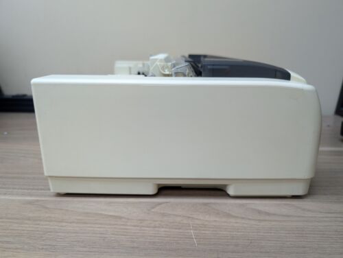 Okidata Microline 620 Dot matrix Printer - Tested - USED - Picture 3 of 9