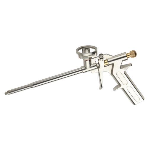 PISTOLA PER SCHIUMA POLIURETANICA - Photo 2/2