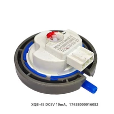 Washing Machine Water Level Sensor PS2C-E3 for Midea Swan Washing Machine