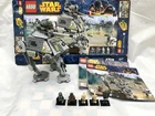 LEGO Star Wars: At-Ap (75043)