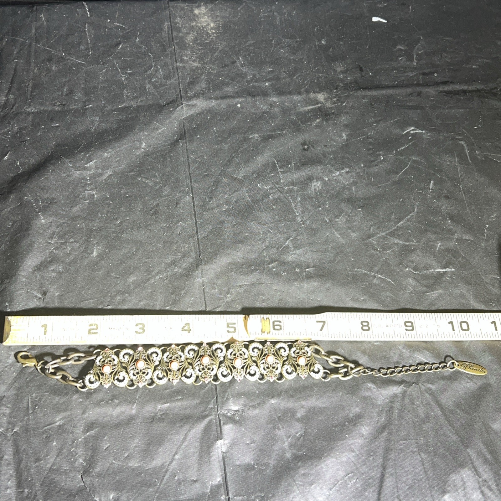 Plunder Bracelet   (FA1) - image 2