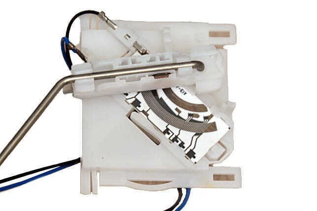 Unidad de envío de tanque de combustible-GLS VEMO V10-09-1276 Foto 2 de 2