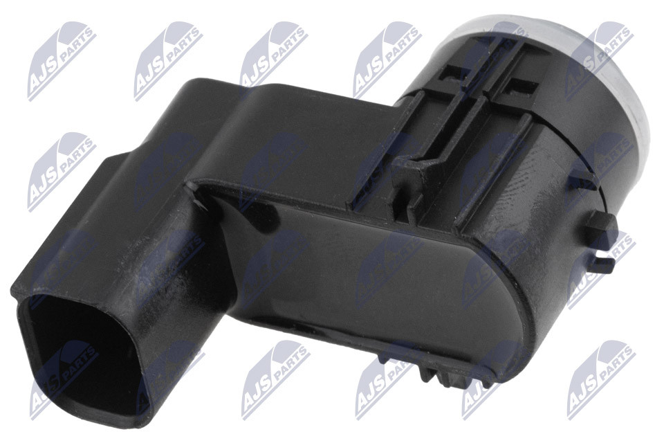 N.T.Y. EPDC-CT-006.NTY Sensor, parking assist for CITROËN,PEUGEOT