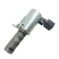 Engine Variable Valve Timing Solenoid For Subaru Legacy B9 Tribeca 916-903