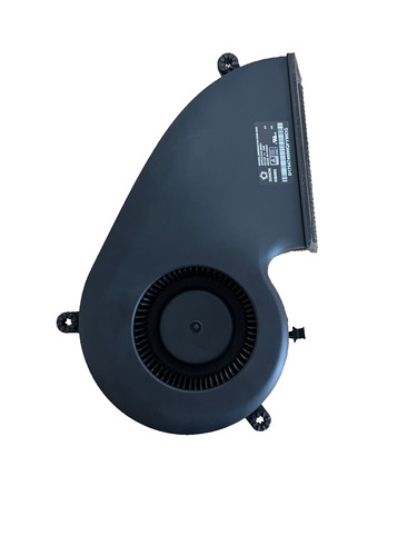 Original Apple iMac 27 Zoll 2017 A1419 Lüfter Fan Kühler