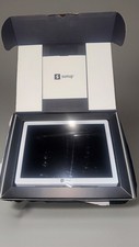 SumUp POS 10.1" Touchscreen Android Tablet USB Ethernet Port (NEW)