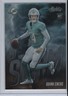 Quinn Ewers, RC - BY STORM - 2025 Panini Absolute #13 - Miami Dolphins