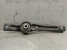 Support moteur Audi Q2