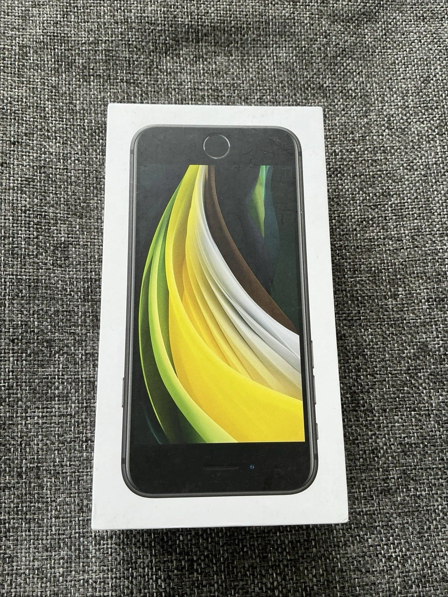 マ*ア様 Apple iPhone SE 64GB iPhone SE 64GB Bluetooth for sale | eBay