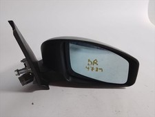 Retroviseur droit (ou coque) Renault ESPACE