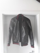 desigual jacke herren Größe s