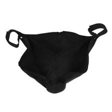 Stability Support Outdoor Tripod Stone Bag Sandbag Stabilizing Weight