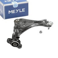 Meyle 016 050 0110 Lenker RadaufhäNgung FüR Mercedes Benz Vito Mixto V Klasse