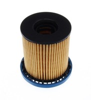 Maxgear 26-2143 ÖLfilter FüR Opel
