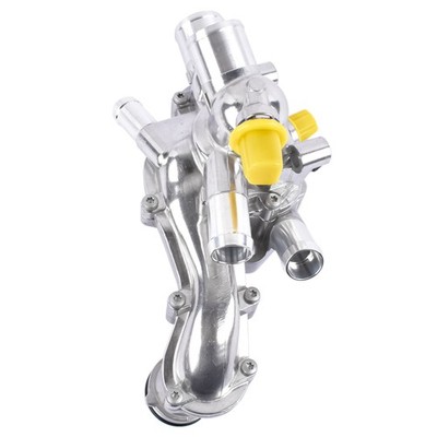 Für MINI Mini R55 R56 Cabriolet R57 Cooper S 2007-2014 Thermostat mit Sensor