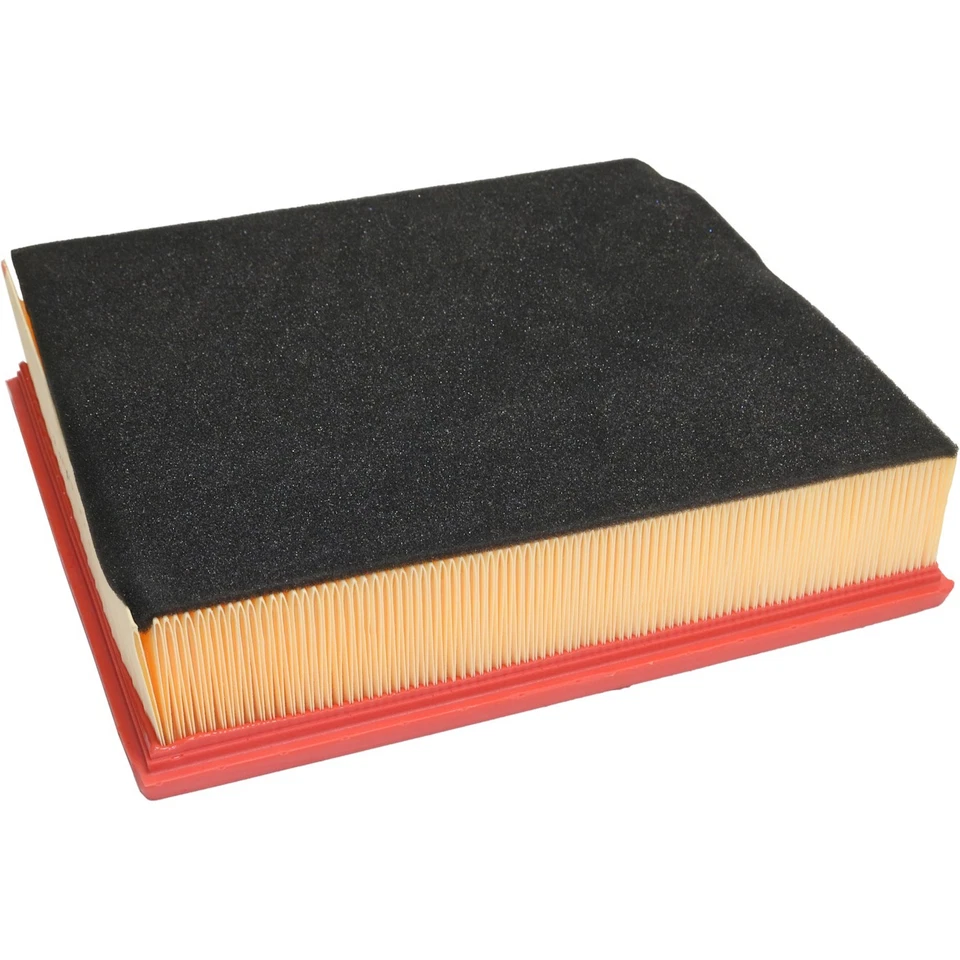 Filtro de aire Sprinter para Dodge 2500 3500 2003-2006 5103554AB Foto 4 de 4