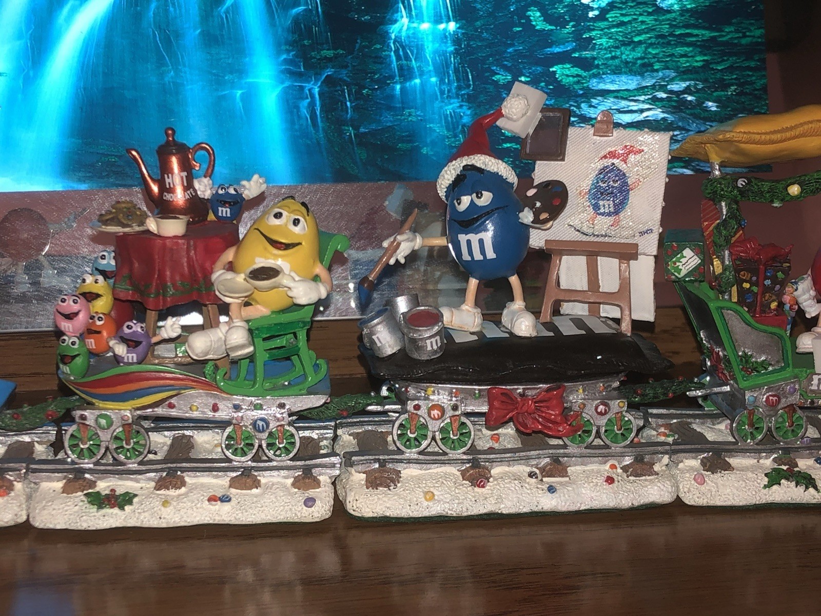 Picture 14 of 15