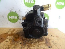 Pompe direction assistée Ford KA