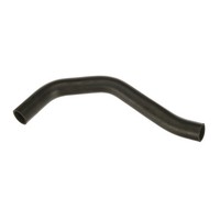 Gates KüHlerschlauch 05-1981 FüR Toyota Land Cruiser Prado FJ GRJ120 GRJ125 4WD