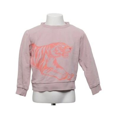 American Outfitters, Sweatshirt, Größe: 116, Pink, Recycelte Baumwolle #UMV