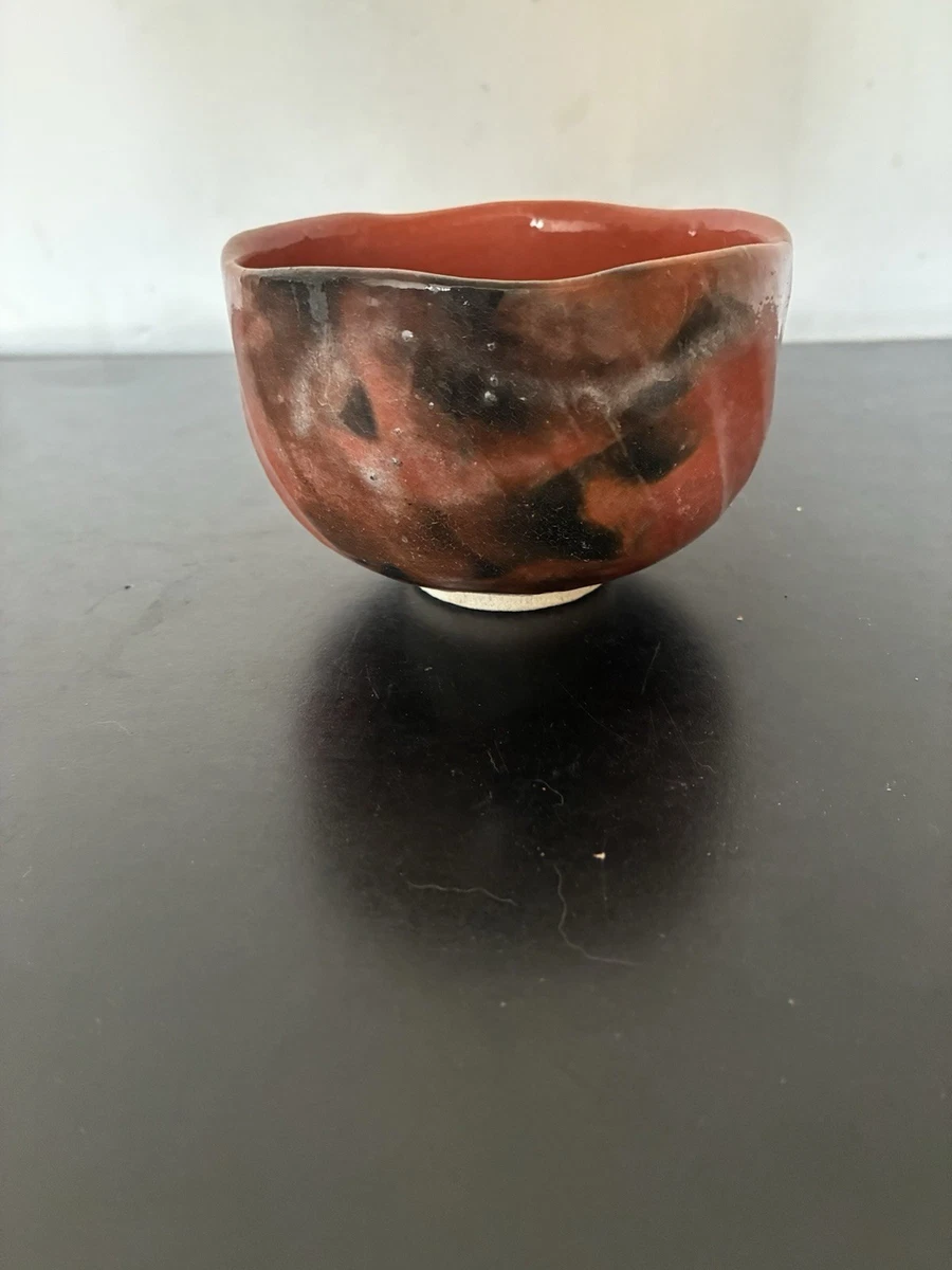 陶瓷红色1850-1899 日本古董| eBay