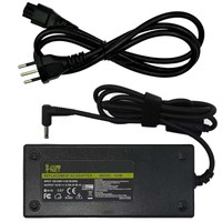 Netzteil Hp 732811-003 Hstnn-Da25 Hstnn-La25 Hstnn-Ca25 A120A07Dh_