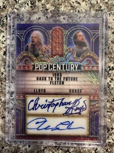 Leaf Pop Century | eBay