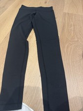 Lululemon Women's Dance Studio Mid-Rise