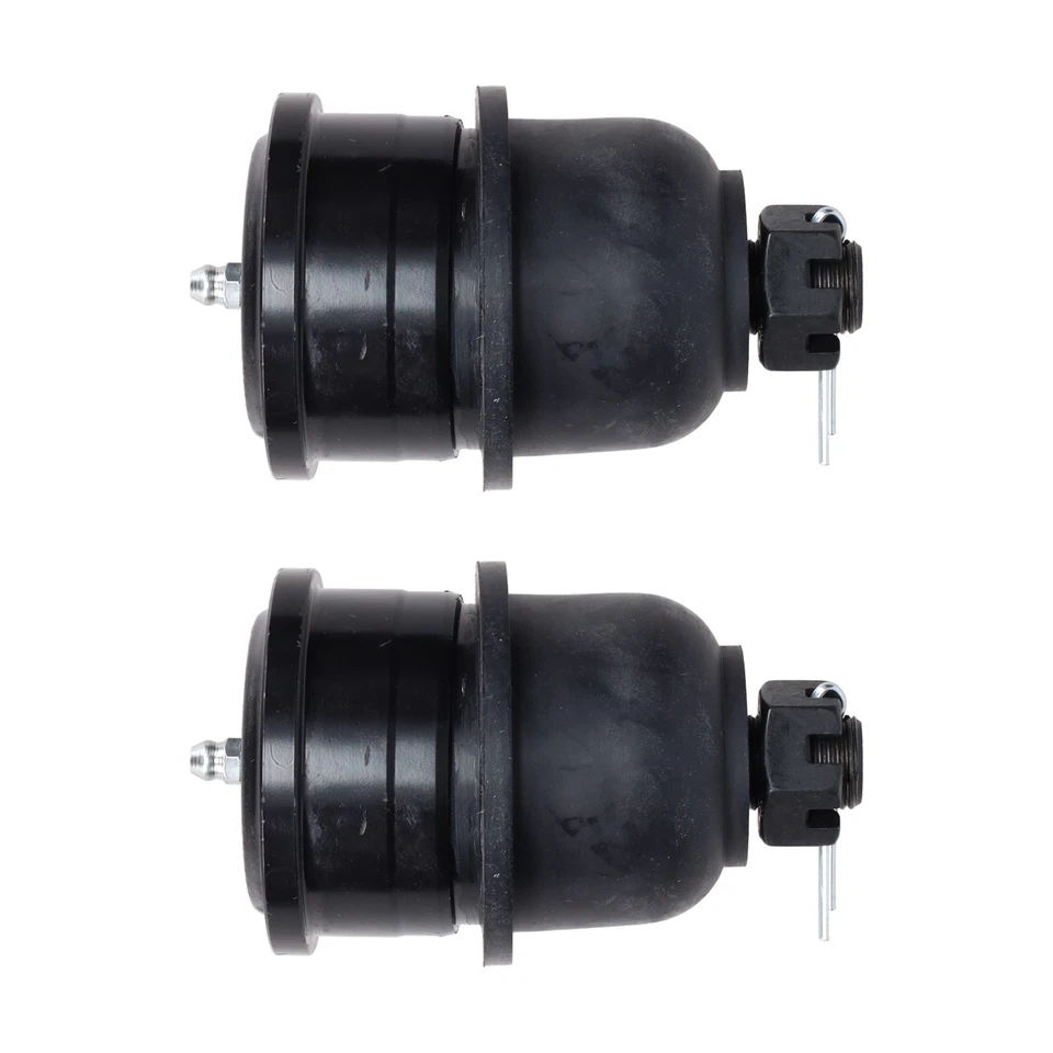 2 Lower Ball Joints 1971-1976 Oldsmobile 98 Delta 88 Custom Cruiser Foto 2 de 4