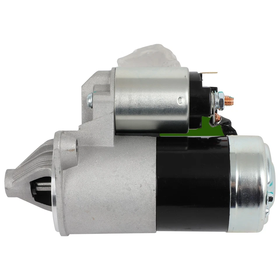 Arranque para Dodge Colt 1993-1994 1991-1992 Eagle 2000 GTX 1992-1996 Summit 1,2 KW Foto 2 de 4