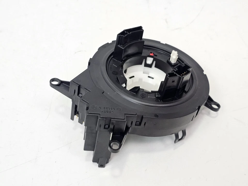 Новый 2006-2010 BMW 5 и 6 серии M5 M6 часовая пружина 61316976395 OEM часы пружина - Изображение 4 из 4
