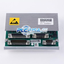 1PCS Brand New ABB 3HAC022286-001 DSQC633 Rob...