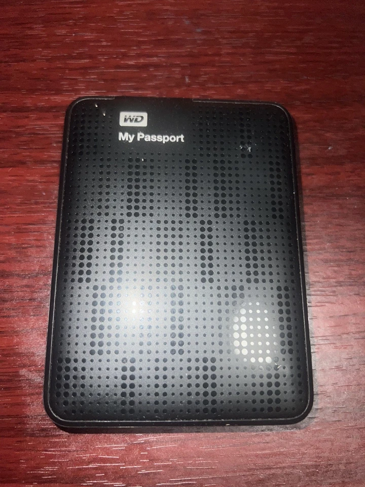 Channel Master DVR+ CM-7500GB16 DVR+ Please read the description - Image 2 of 2