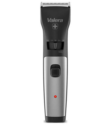 Valera Swiss Excellence Plus Haarschneidemaschine