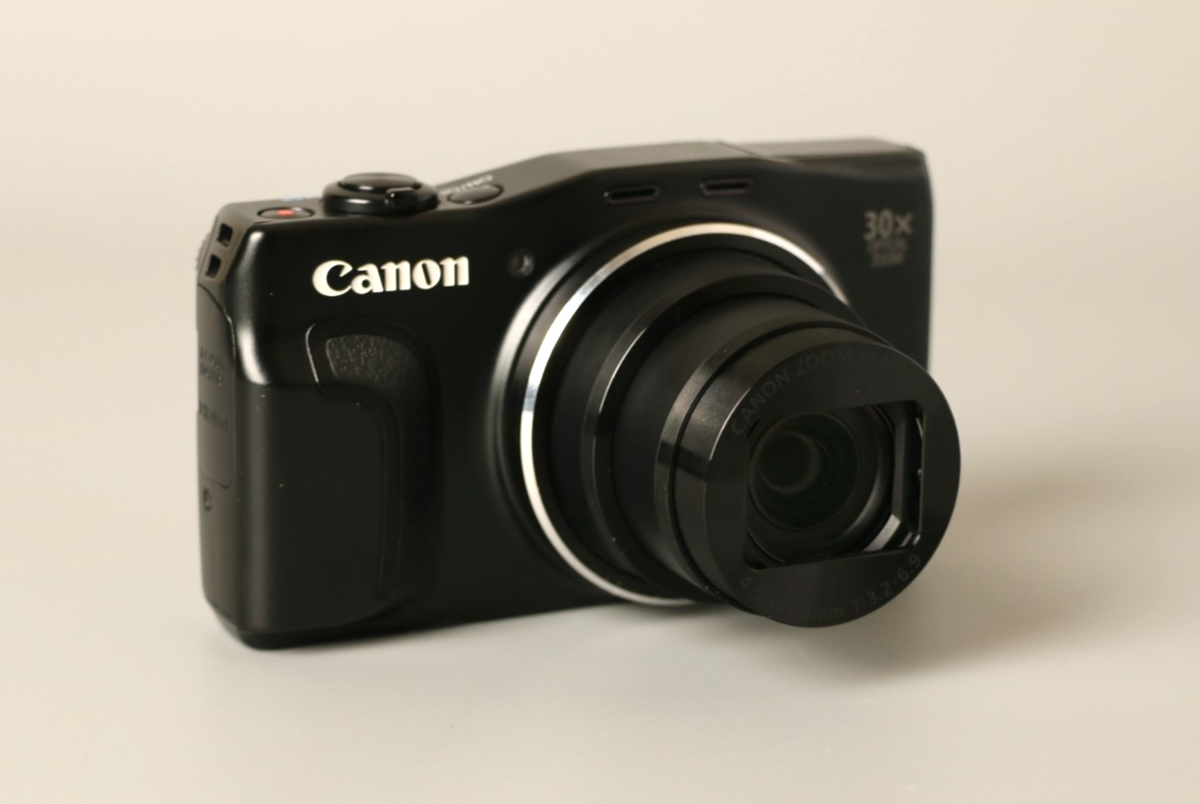 キャノン Canon PowerShot SX710 HS 76622501 Amazon.com : Canon PowerShot SX710 HS (Black) : Electronics