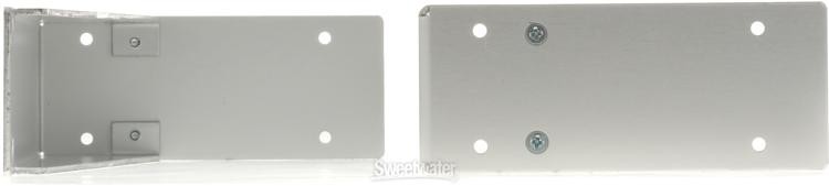 DirectOut MIF4 Mounting Brackets