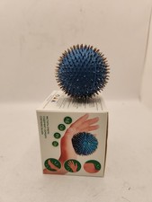 NEW Lyapko Acupuncture Hand/Foot Massage Ball 4.0