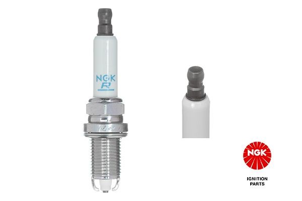 Spark Plug NGK 7892