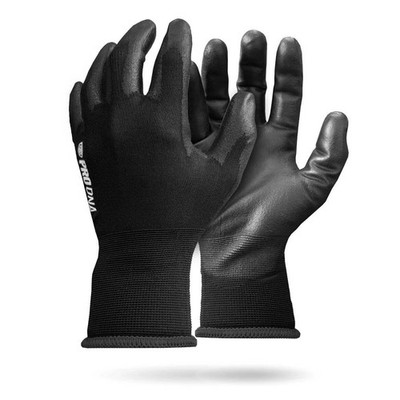 Infamous Pro DNA Hyper Light Gloves - XX-Large