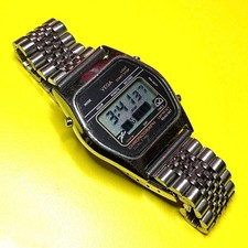 Orologio CRONOGRAFO CITIZEN VEGA