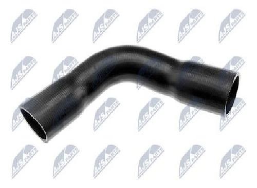 Air filter intake hose GPP-PL-019 NTY for OPEL VECTRA C VECTRA C GTS - Image 6