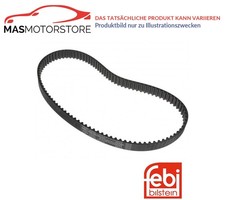 ZAHNRIEMEN STEUERRIEMEN FEBI BILSTEIN 17219 P FÜR HONDA CIVIC VI,CIVIC V,HR-V