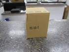 ATLAS SOUND PD-60 / PD-60T - New in Box