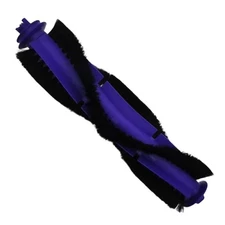 Robot Cleaner Central Roller Main Brush For Narwal For Freo S Robot Vacuum New ~