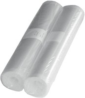Rommelsbacher FolienschweißEr-ZubehöR Rollen 30X600Cm VRS3060
