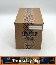 2026 Upper Deck USA 250th Anniversary Checklist Guide in-content 8