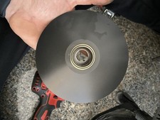 J. COSTA IT646PRO VARIATORE PRO SERIES HONDA SH 300 I ABS 2020